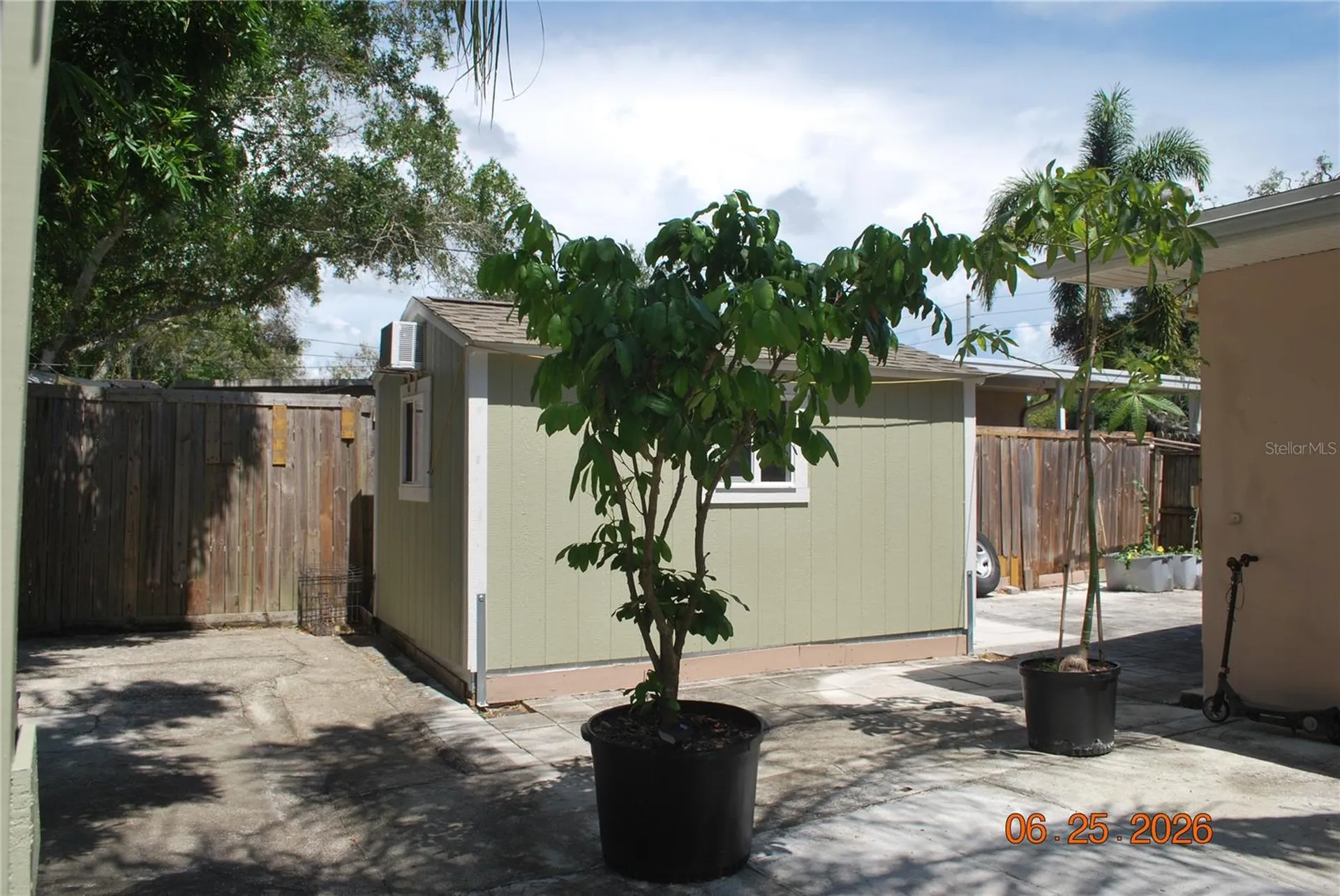 1515 Nebraska Avenue Palm Harbor FL 34683