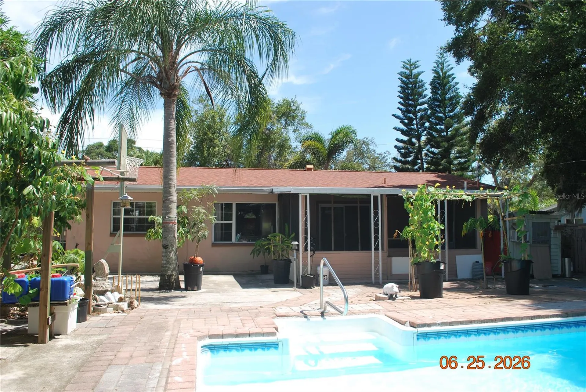1515 Nebraska Avenue Palm Harbor FL 34683
