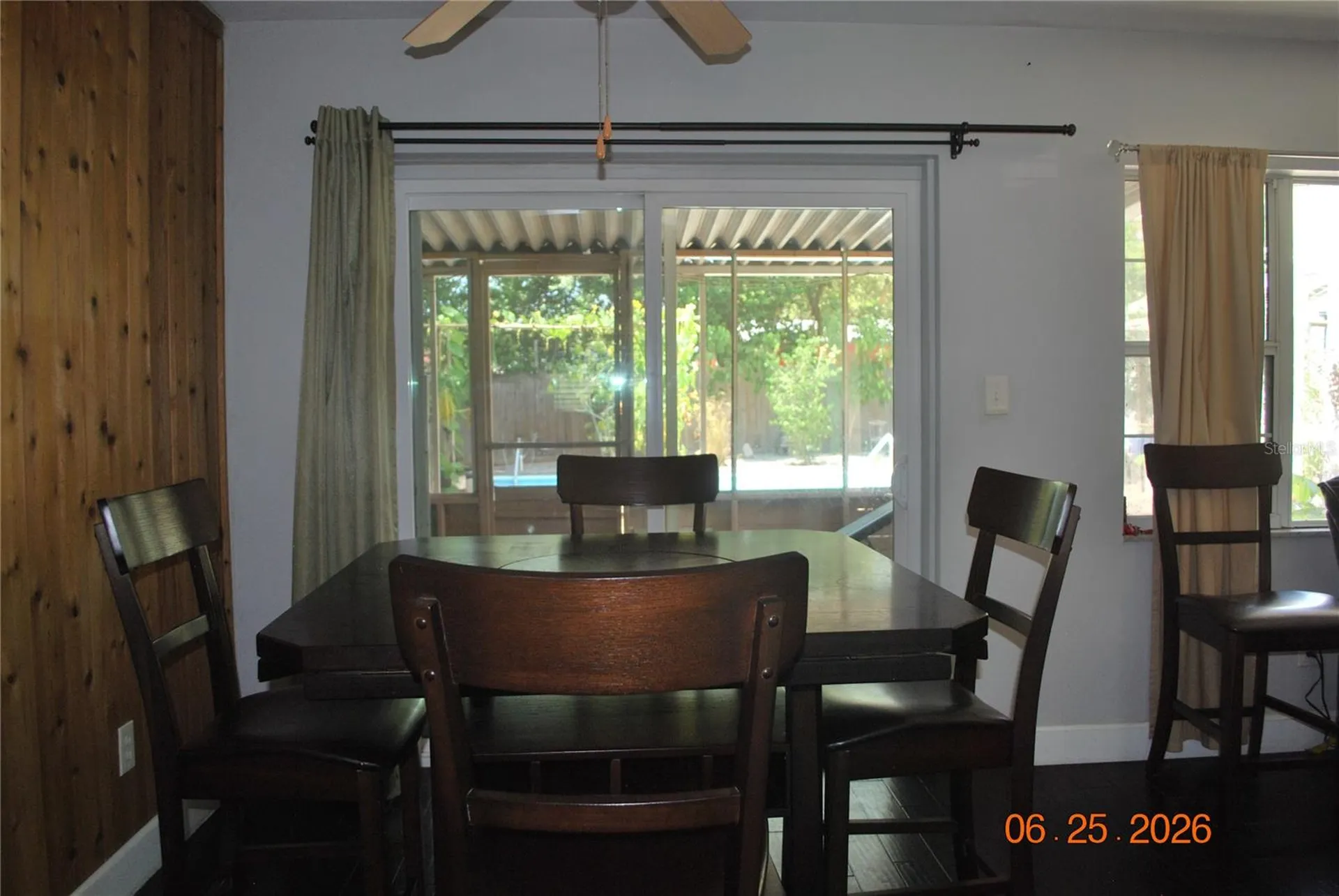 1515 Nebraska Avenue Palm Harbor FL 34683