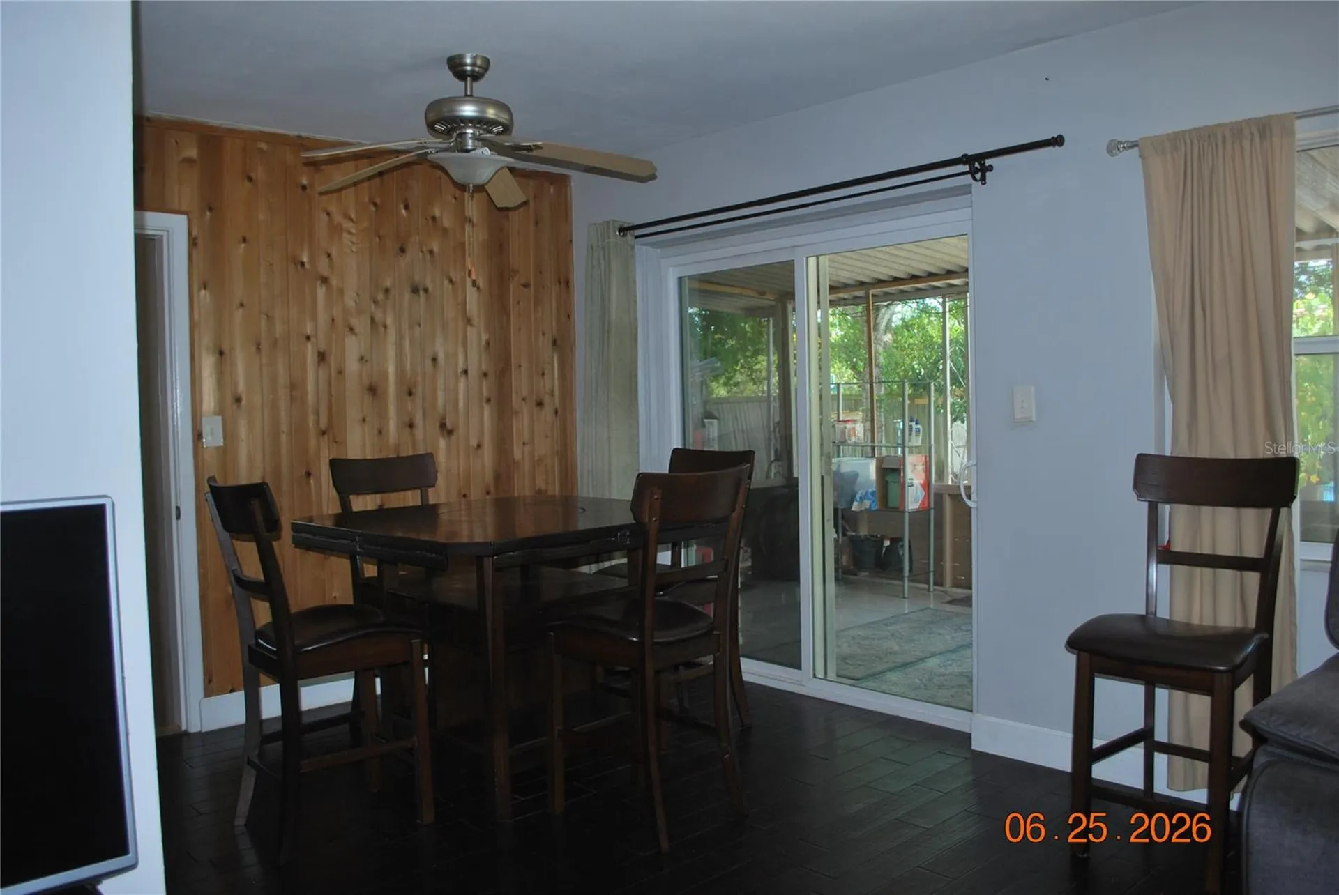 1515 Nebraska Avenue Palm Harbor FL 34683