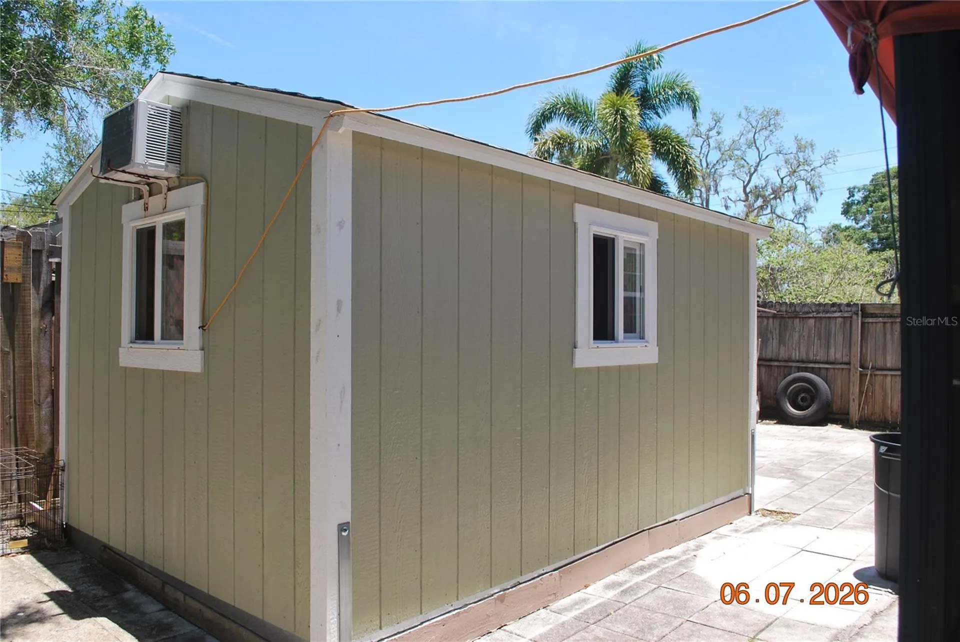 1515 Nebraska Avenue Palm Harbor FL 34683