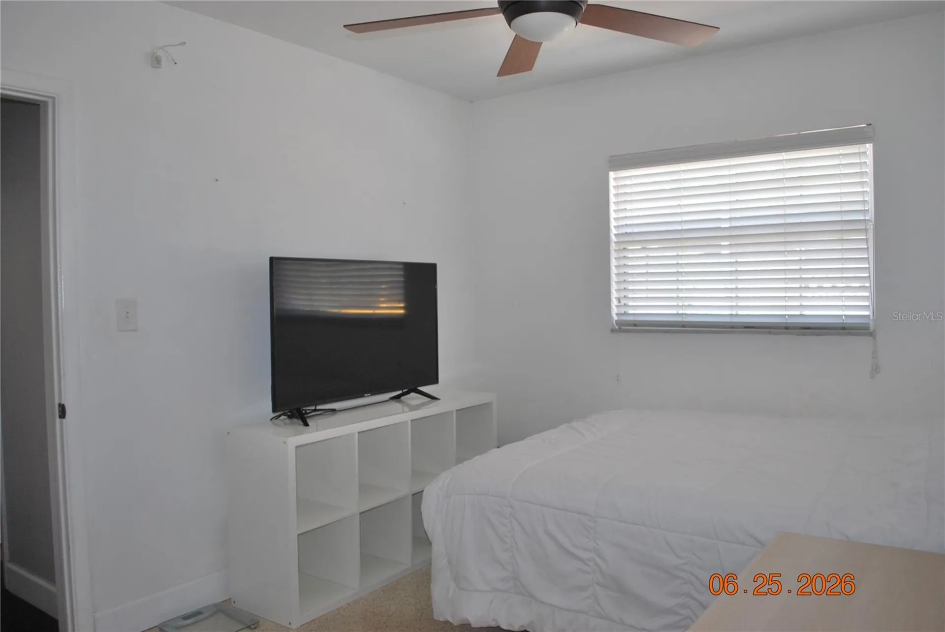 1515 Nebraska Avenue Palm Harbor FL 34683