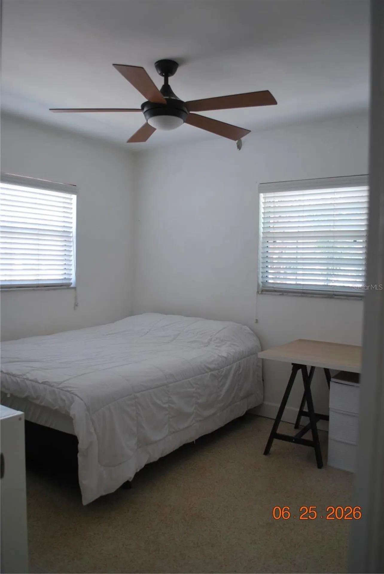 1515 Nebraska Avenue Palm Harbor FL 34683