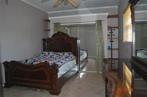 1515 Nebraska Avenue Palm Harbor FL 34683