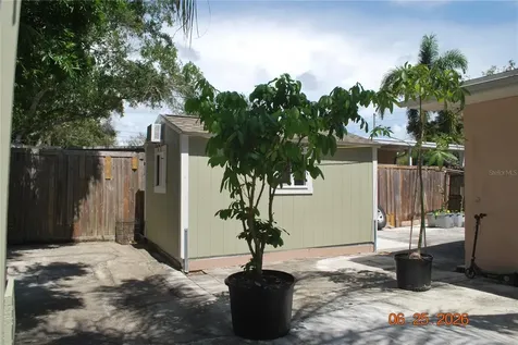 1515 Nebraska Avenue Palm Harbor FL 34683