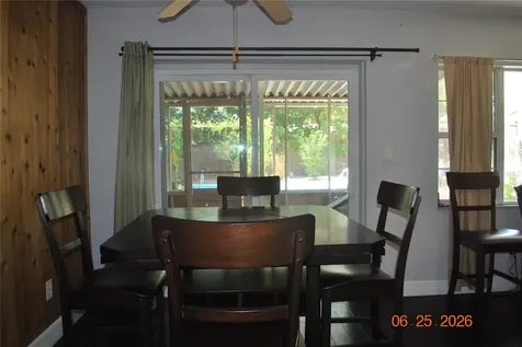 1515 Nebraska Avenue Palm Harbor FL 34683
