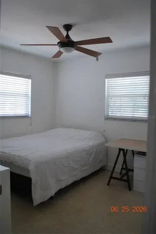 1515 Nebraska Avenue Palm Harbor FL 34683