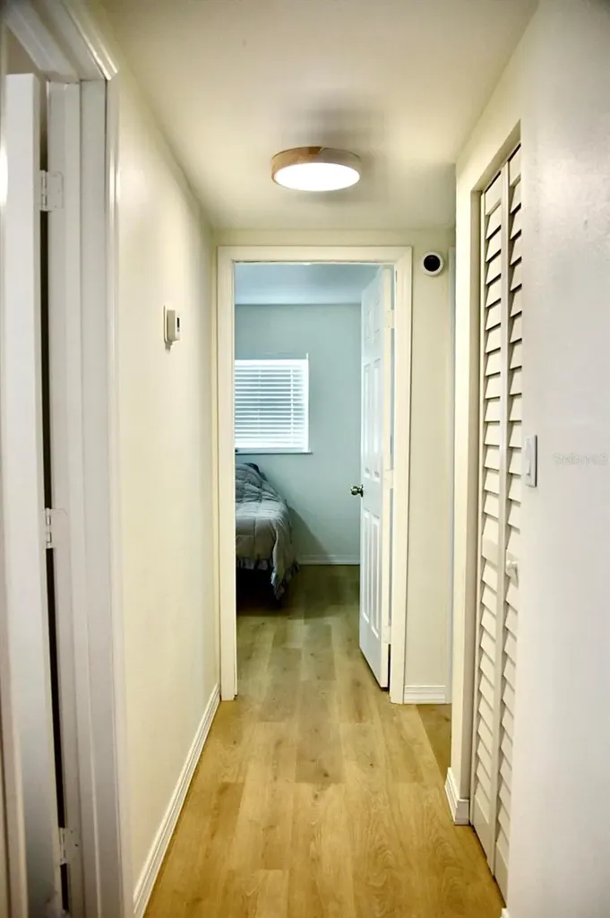 4636 W Bay Court Avenue Tampa FL 33611