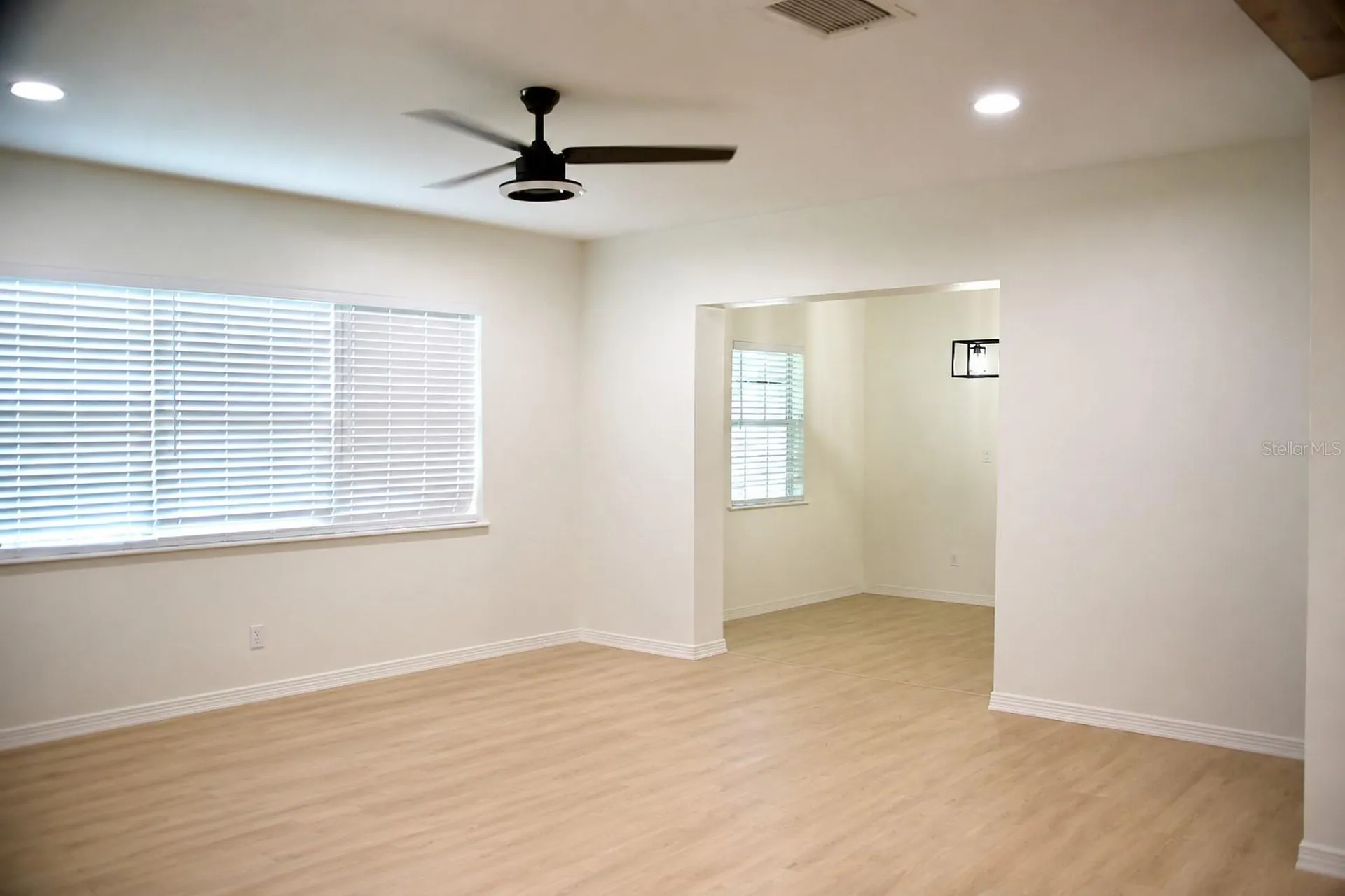 4636 W Bay Court Avenue Tampa FL 33611