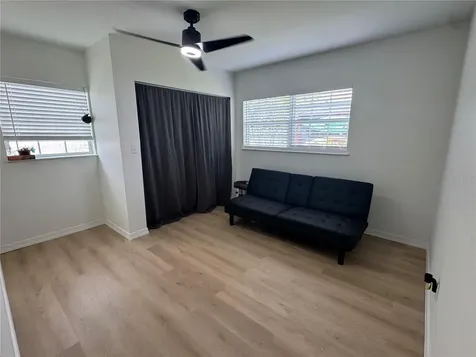 4636 W Bay Court Avenue Tampa FL 33611