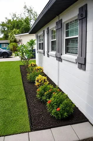 4636 W Bay Court Avenue Tampa FL 33611