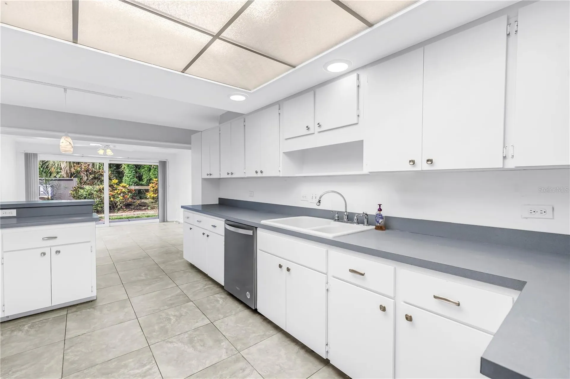 13300 Indian Rocks Road Largo FL 33774