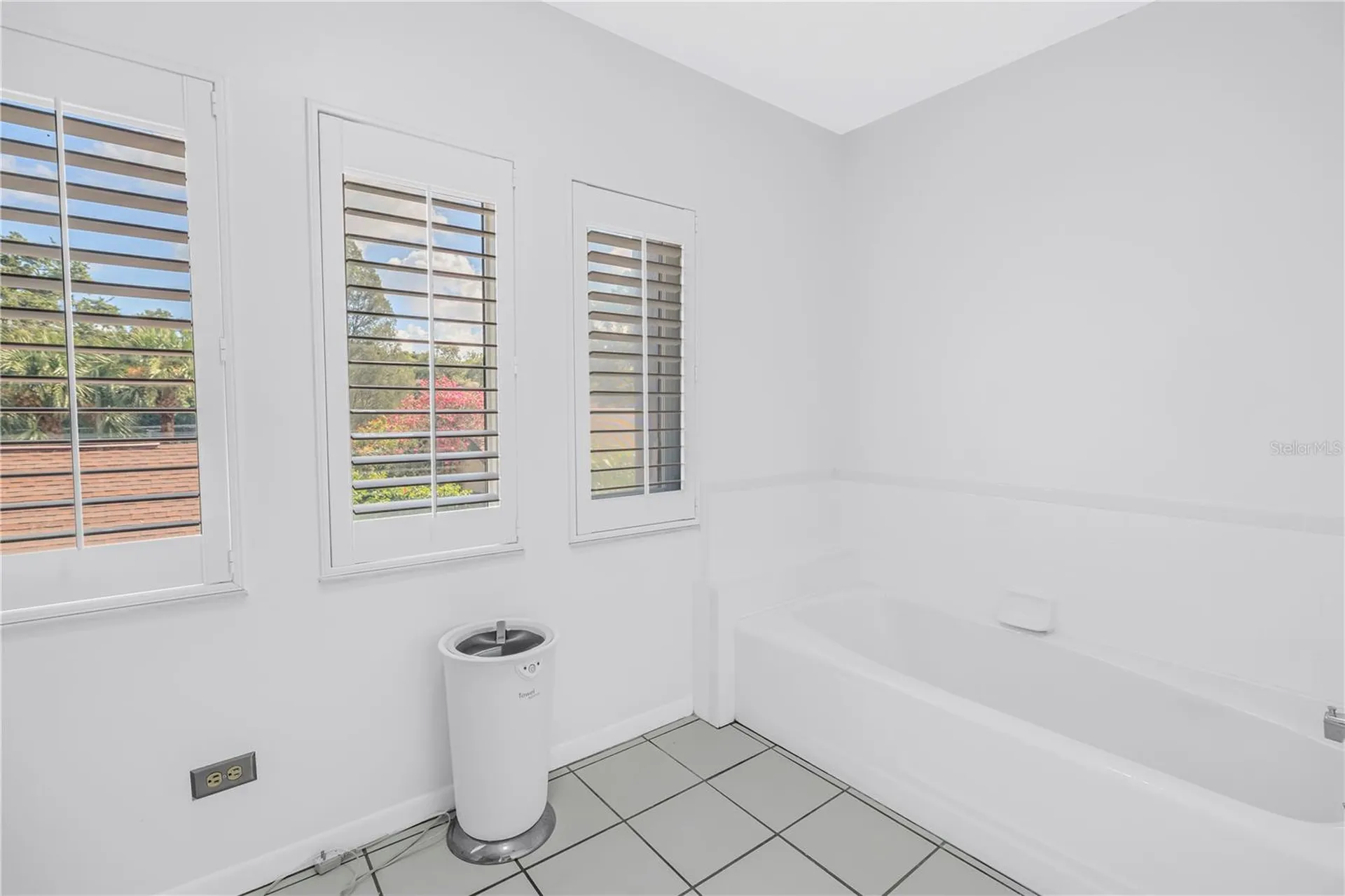 13300 Indian Rocks Road Largo FL 33774