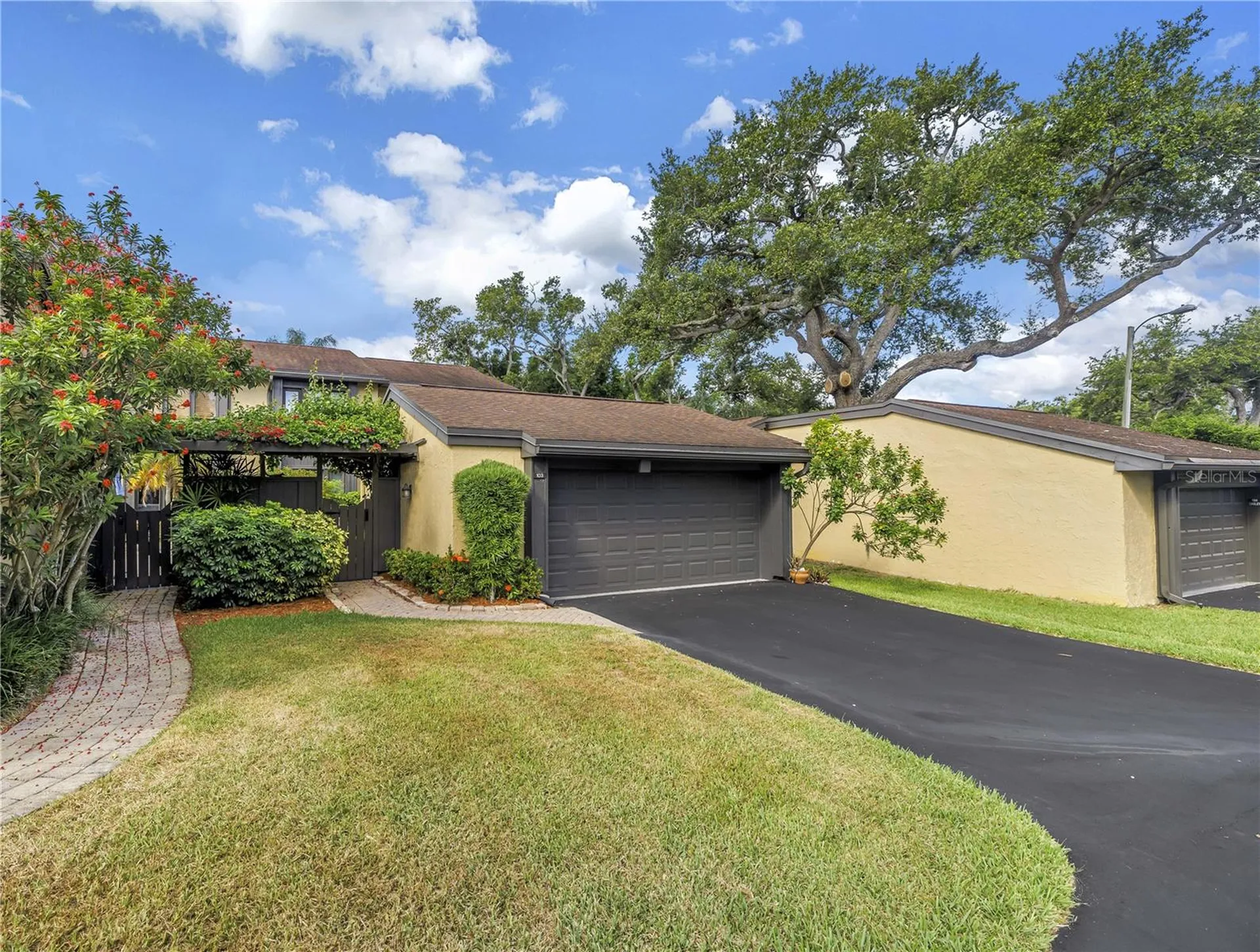 13300 Indian Rocks Road Largo FL 33774