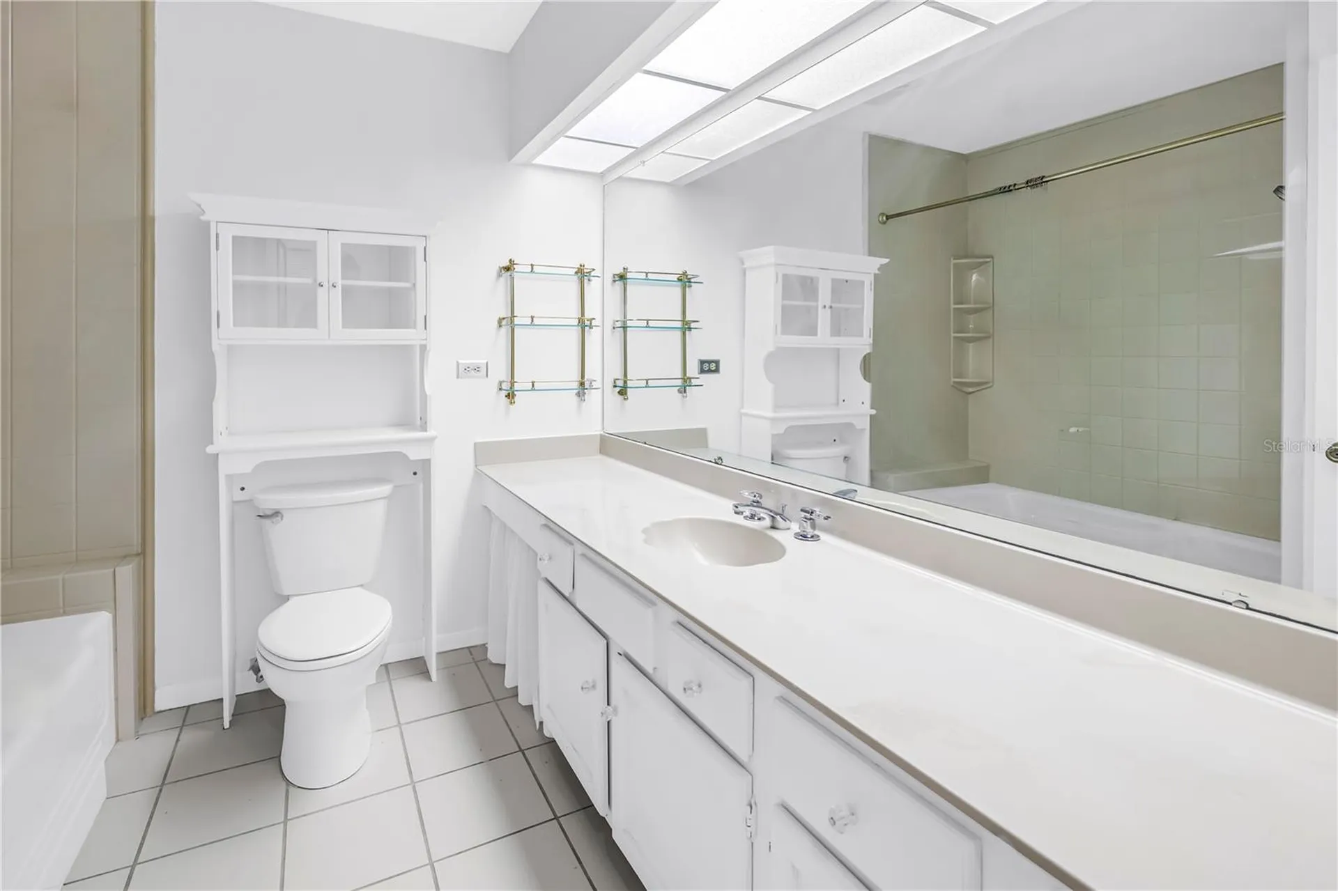 13300 Indian Rocks Road Largo FL 33774