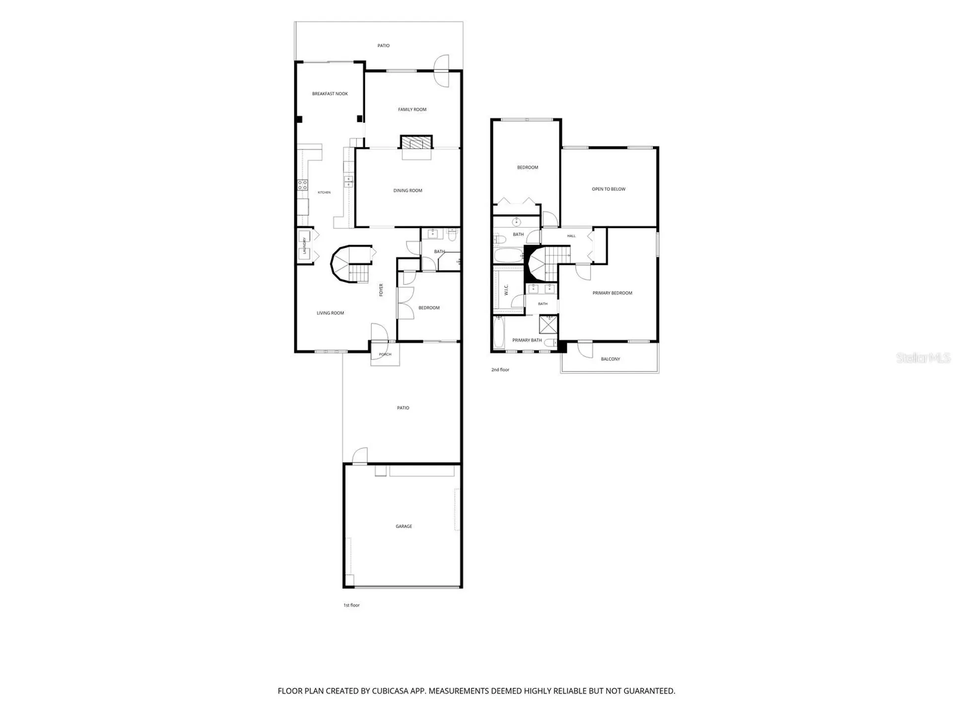 13300 Indian Rocks Road Largo FL 33774