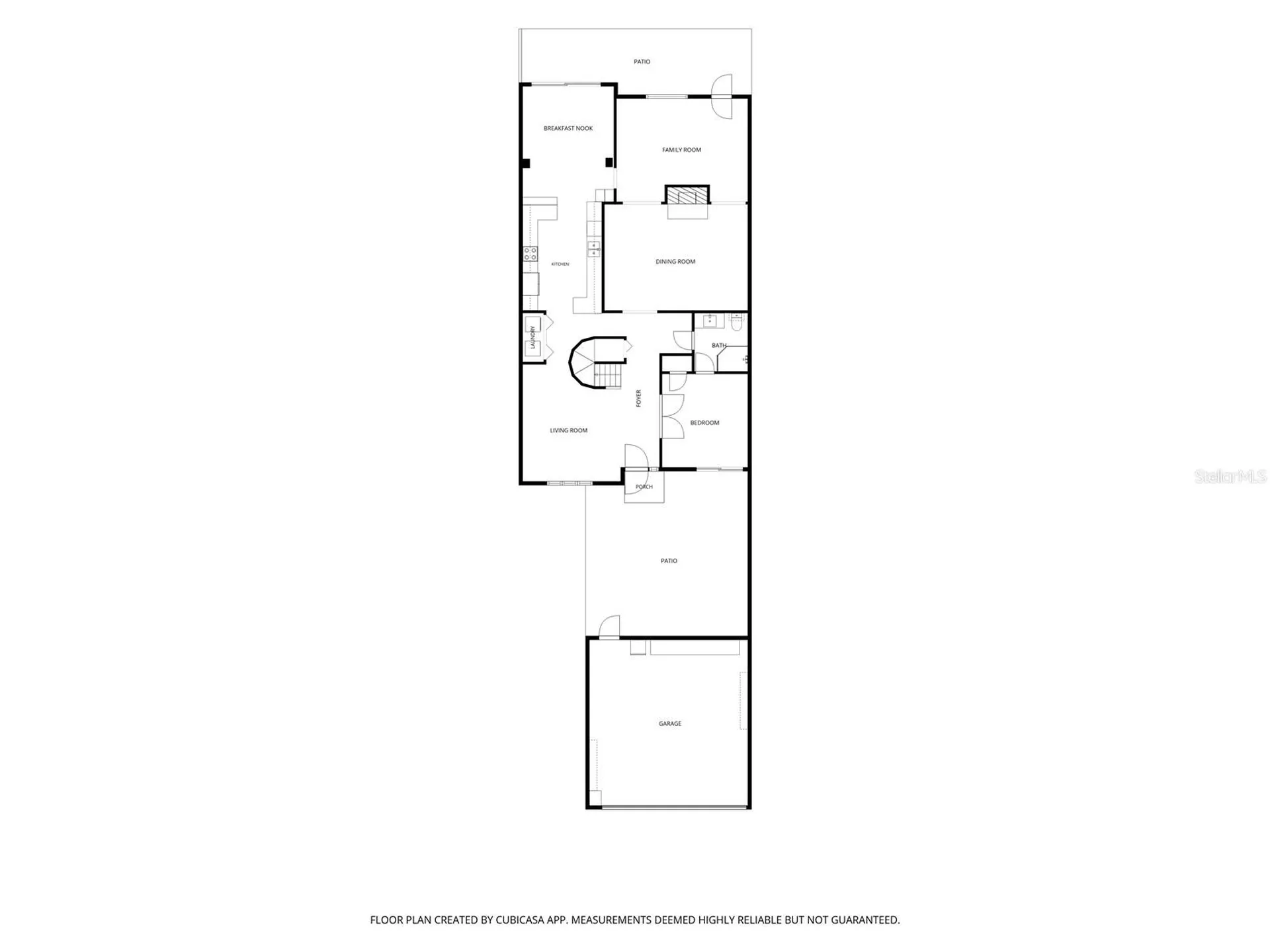 13300 Indian Rocks Road Largo FL 33774