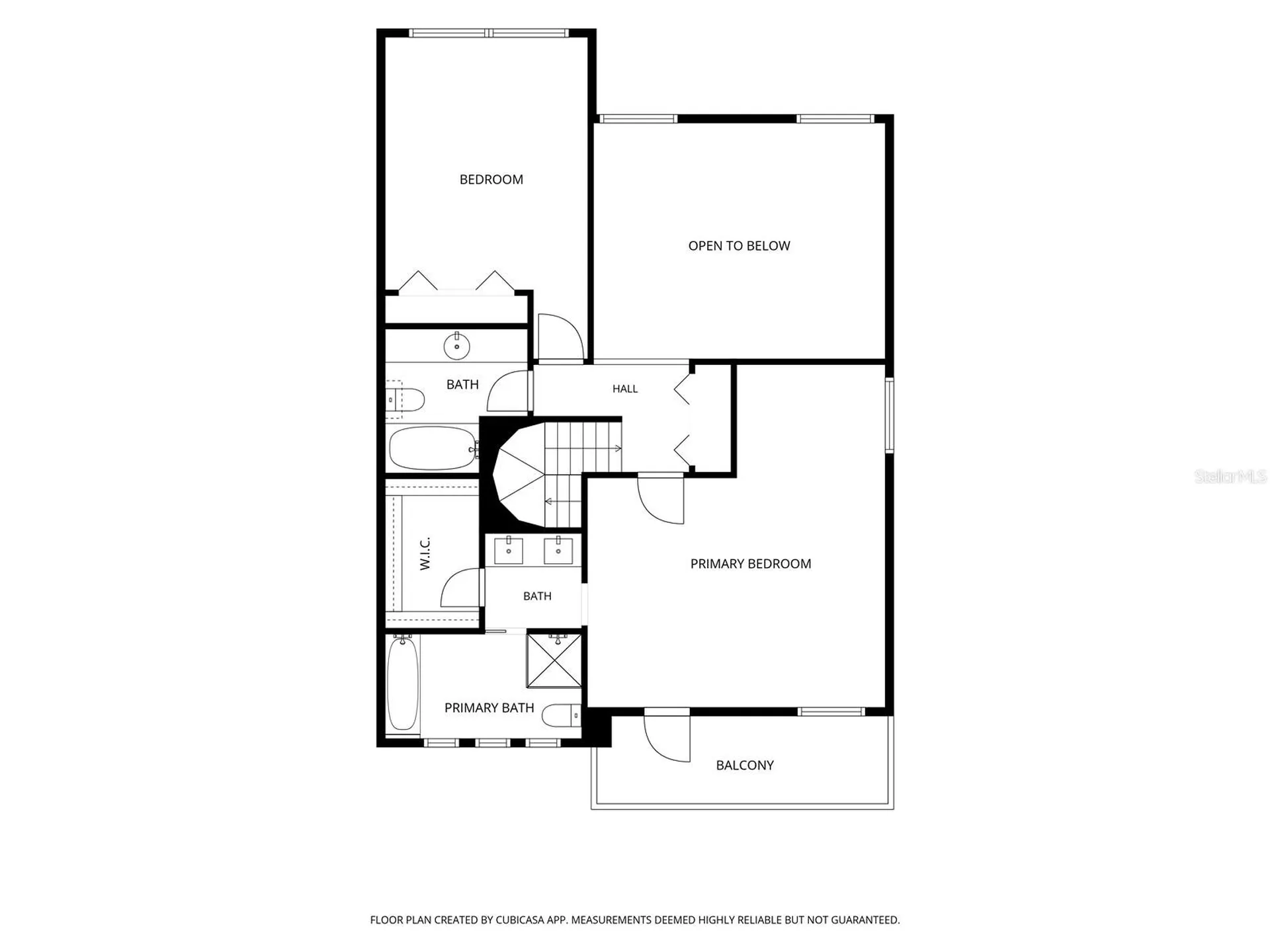 13300 Indian Rocks Road Largo FL 33774