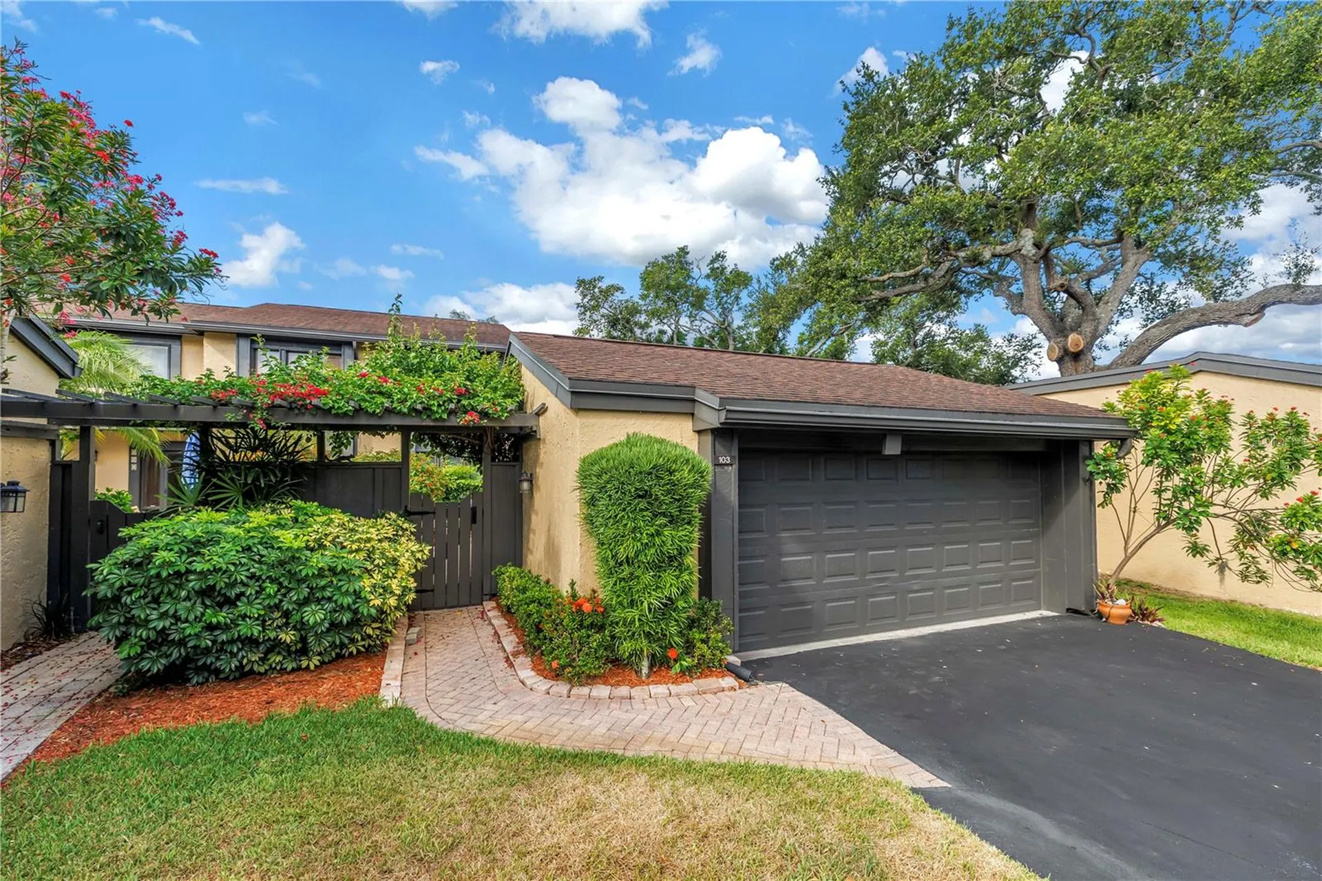 13300 Indian Rocks Road Largo FL 33774