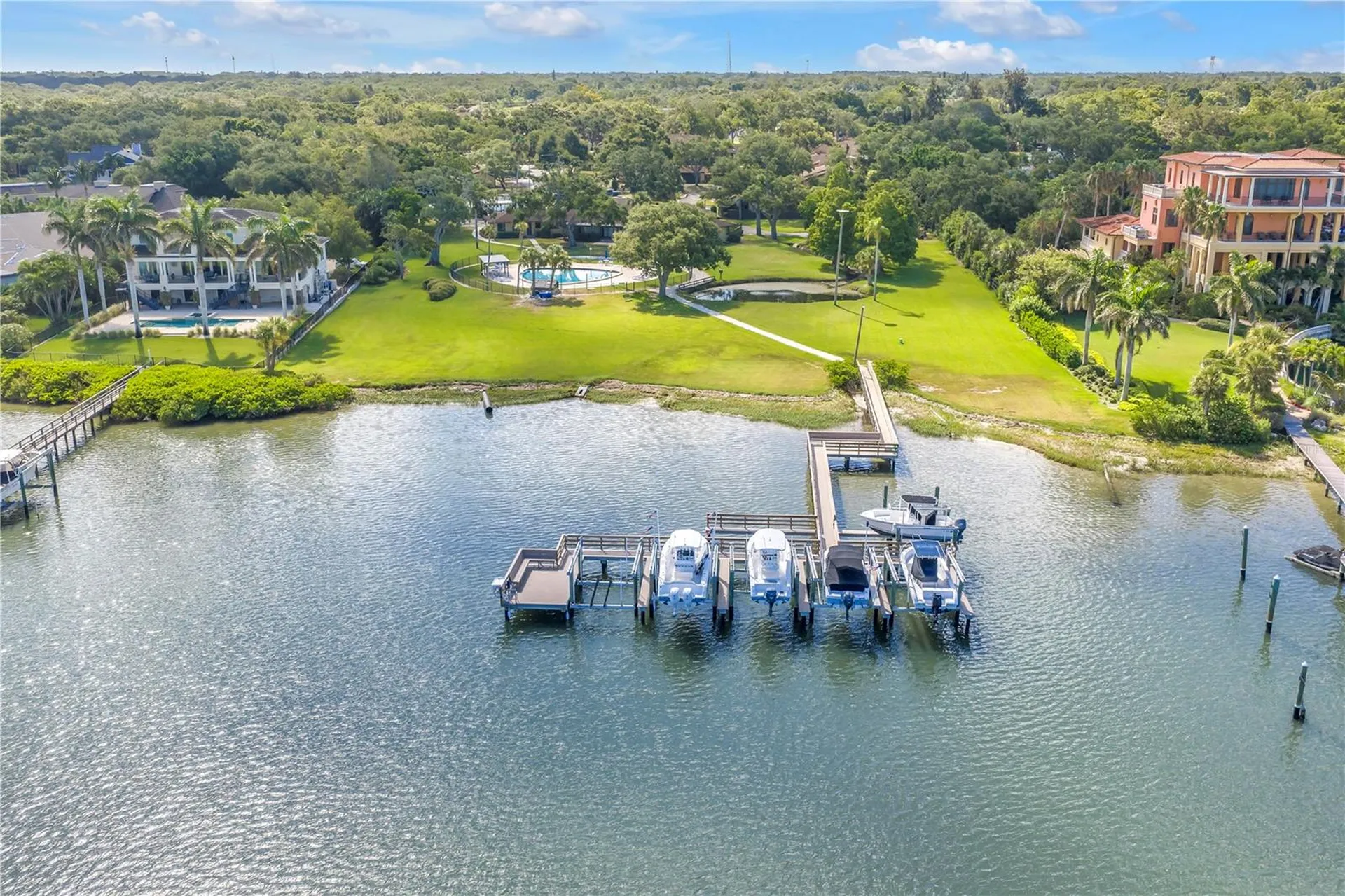 13300 Indian Rocks Road Largo FL 33774
