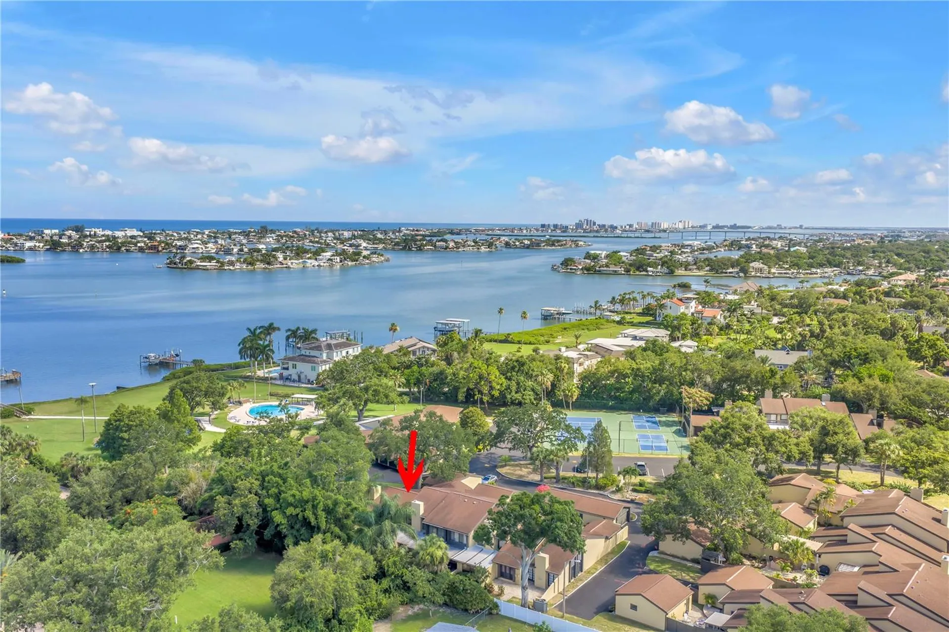 13300 Indian Rocks Road Largo FL 33774