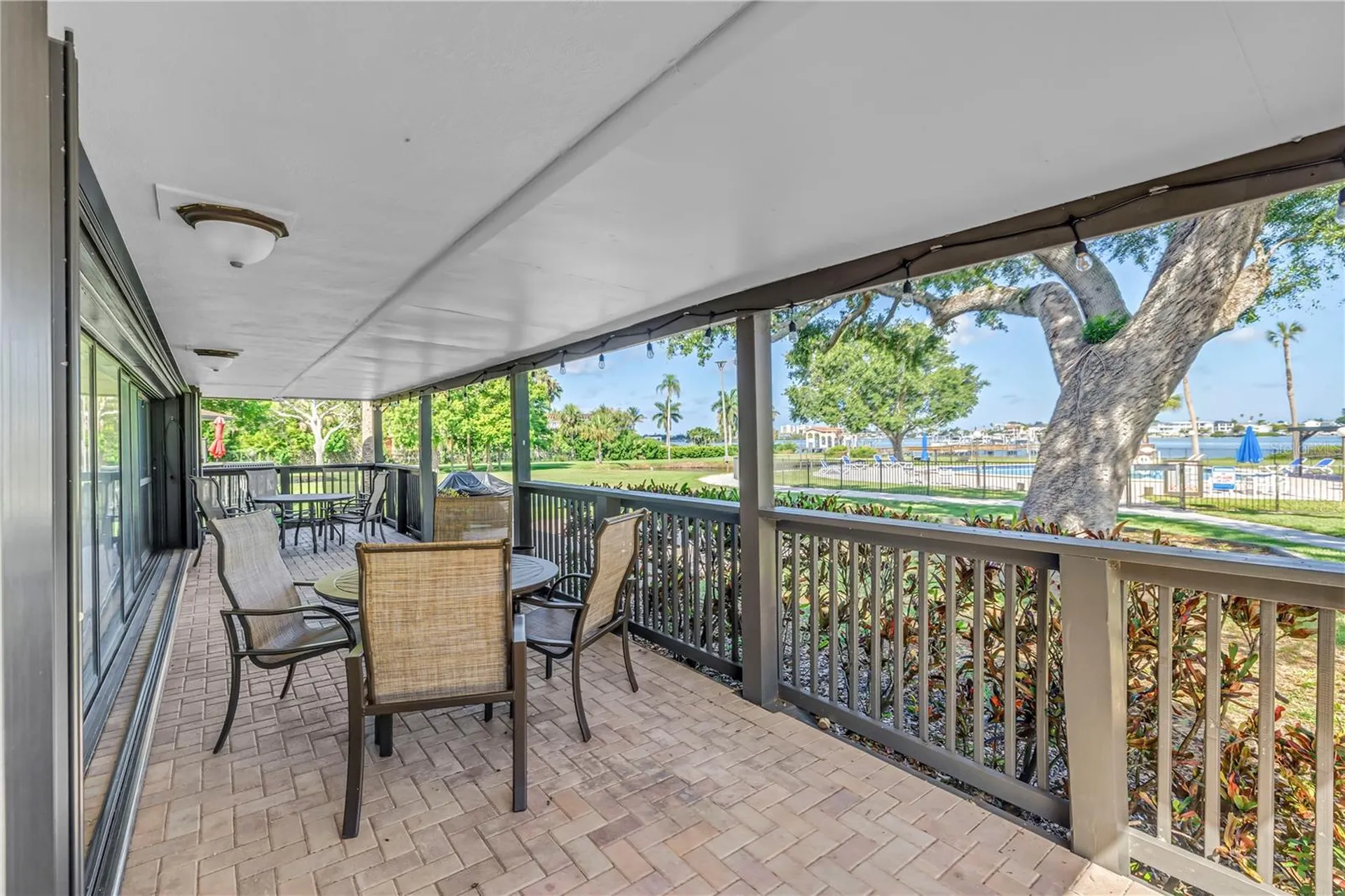 13300 Indian Rocks Road Largo FL 33774