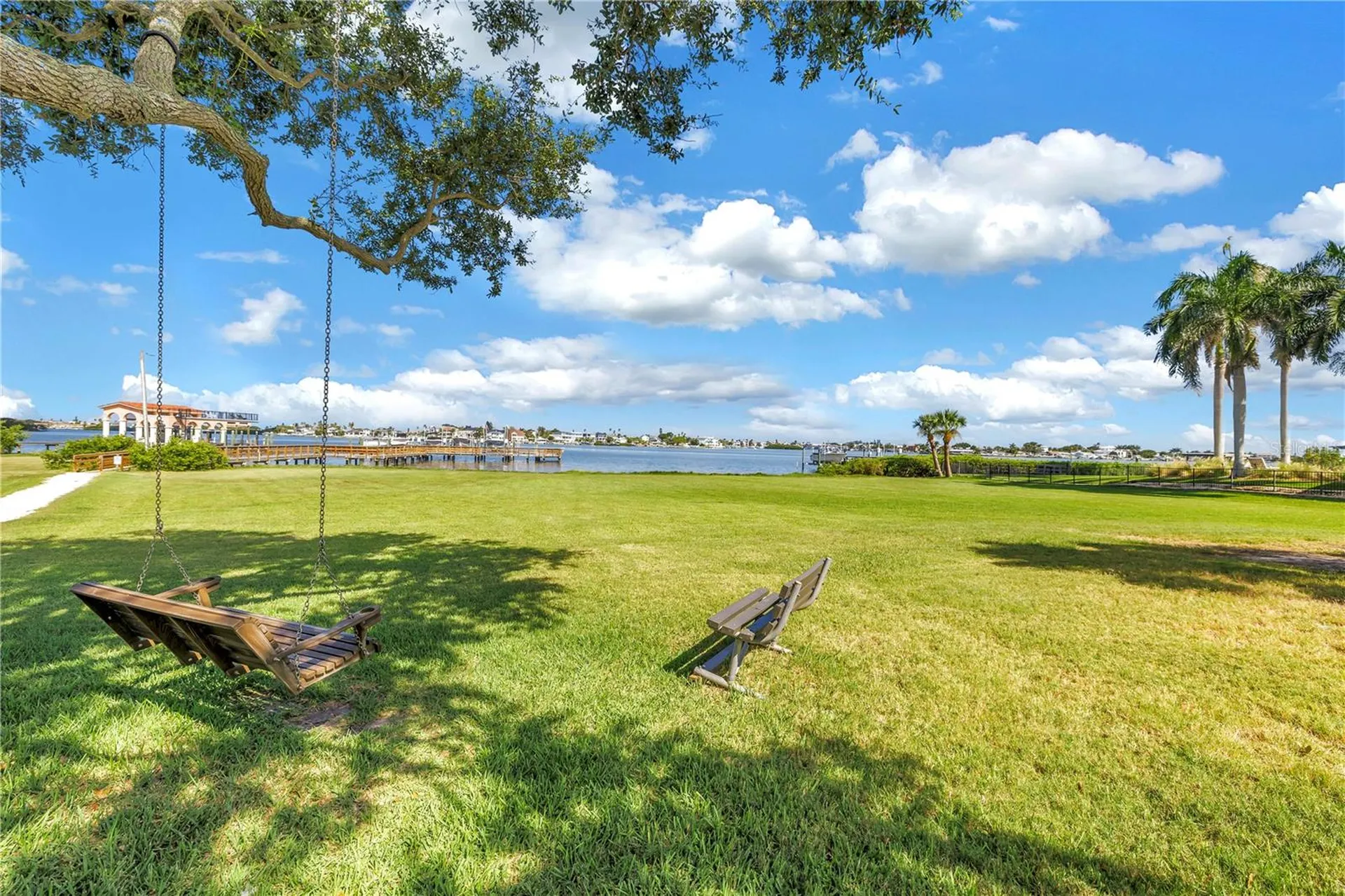 13300 Indian Rocks Road Largo FL 33774