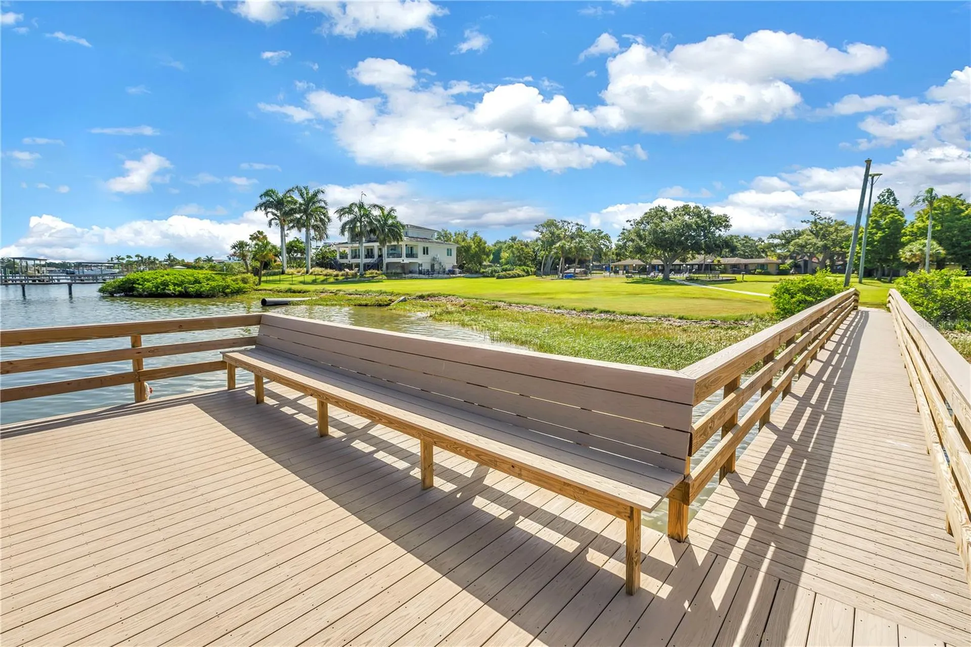 13300 Indian Rocks Road Largo FL 33774