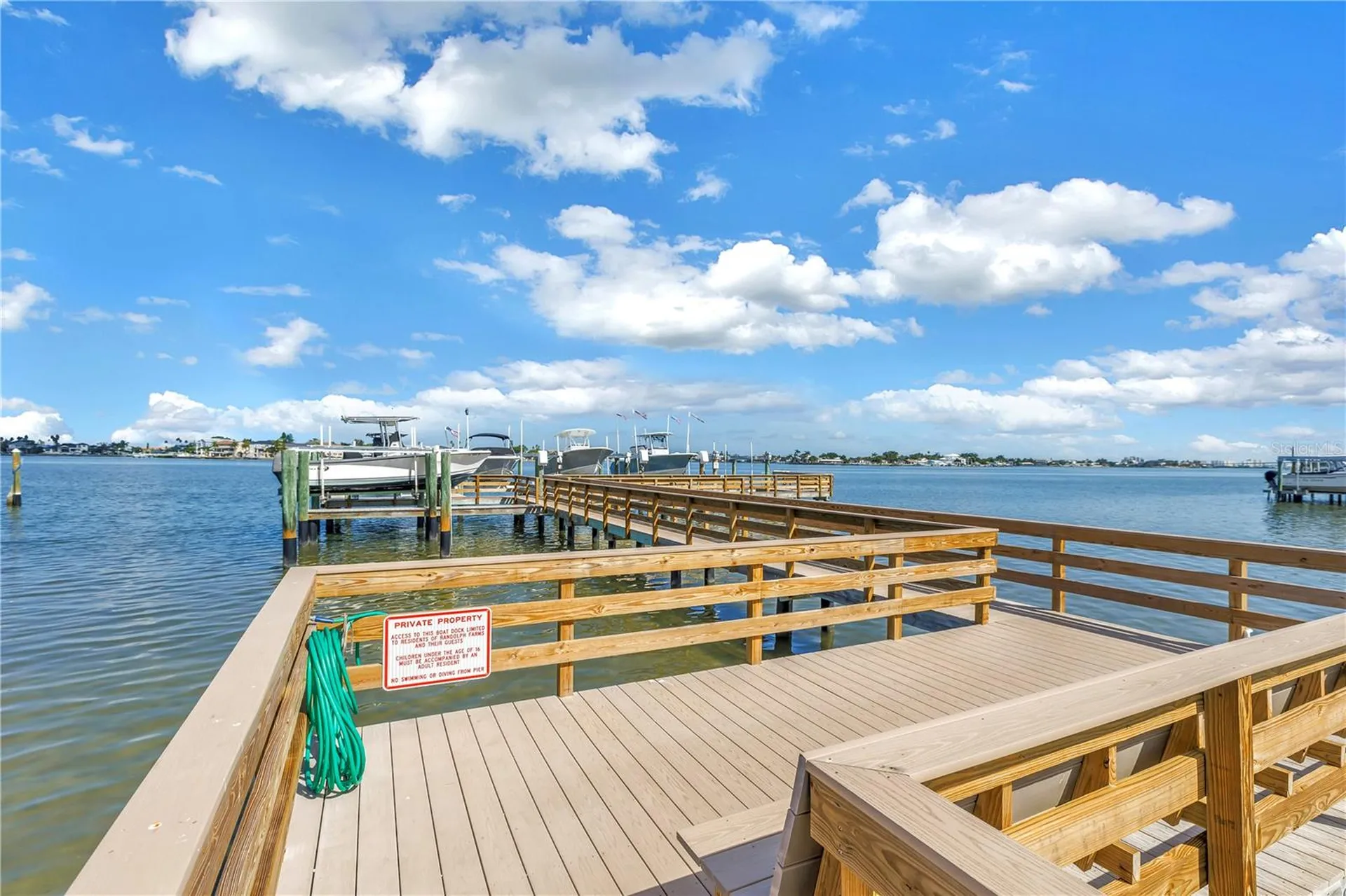 13300 Indian Rocks Road Largo FL 33774
