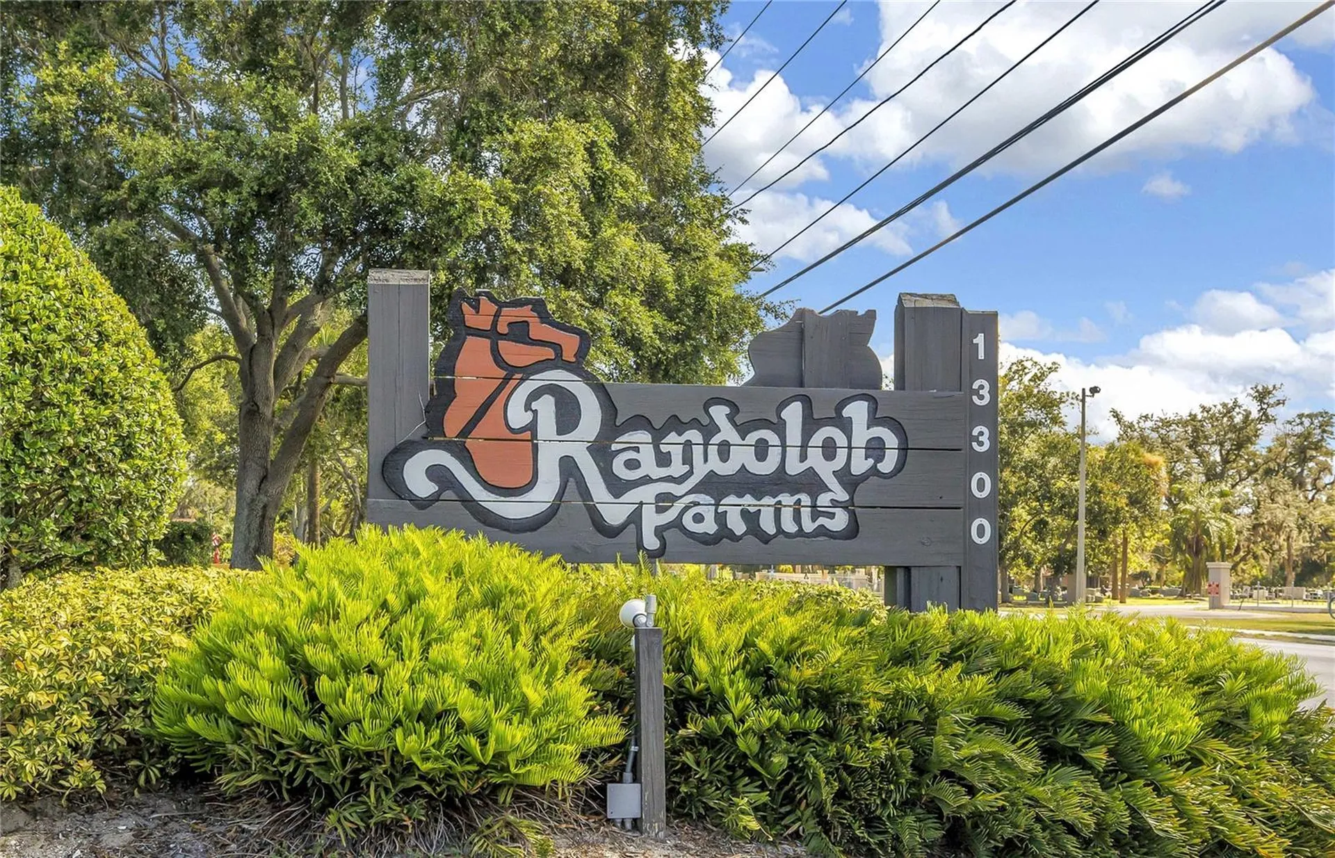 13300 Indian Rocks Road Largo FL 33774