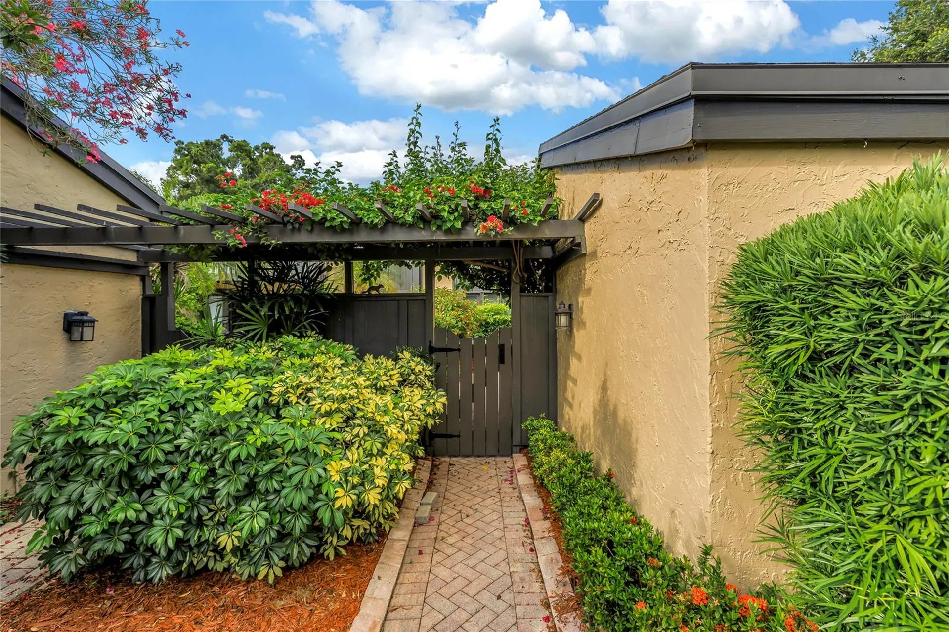 13300 Indian Rocks Road Largo FL 33774