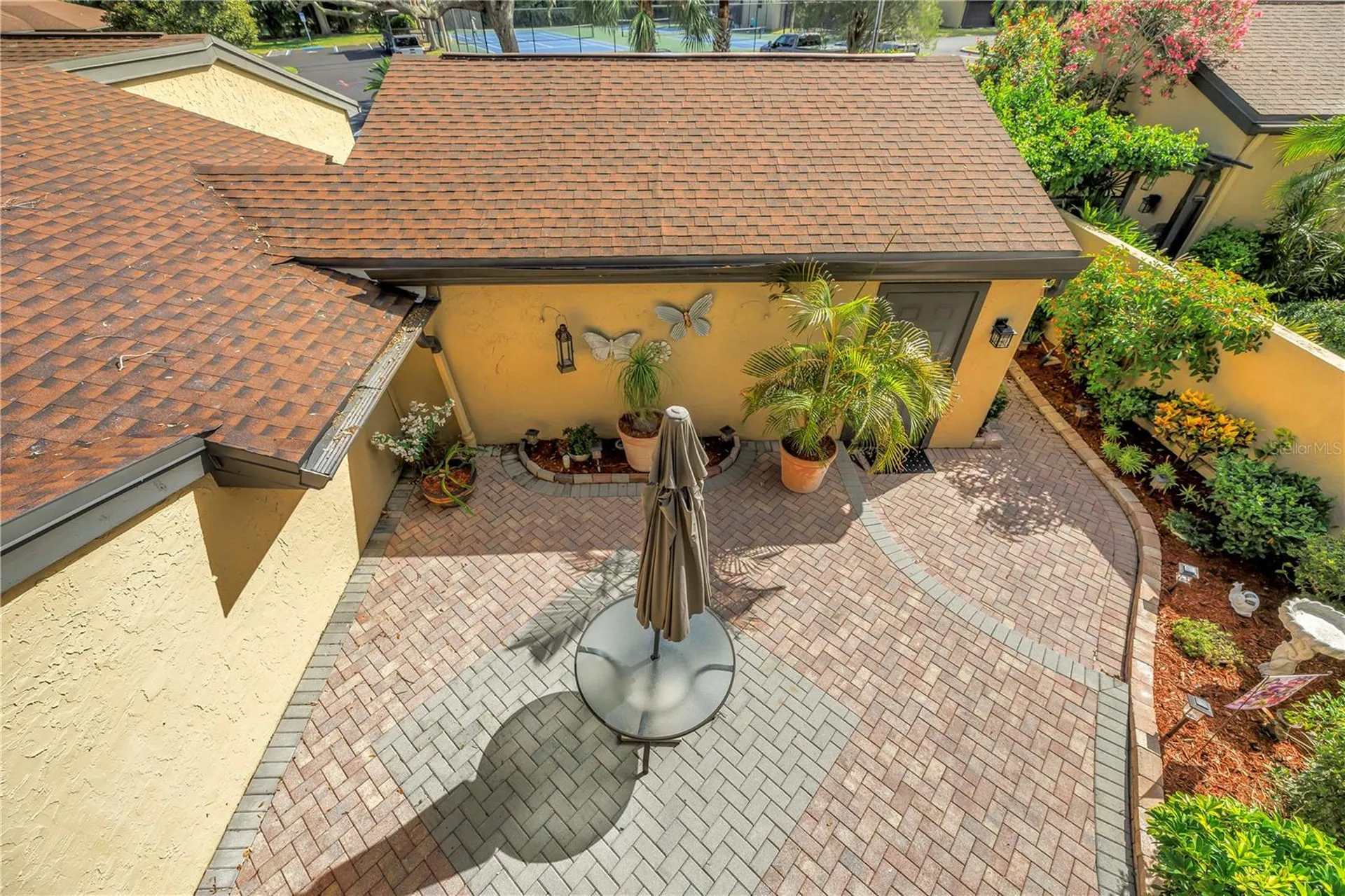 13300 Indian Rocks Road Largo FL 33774