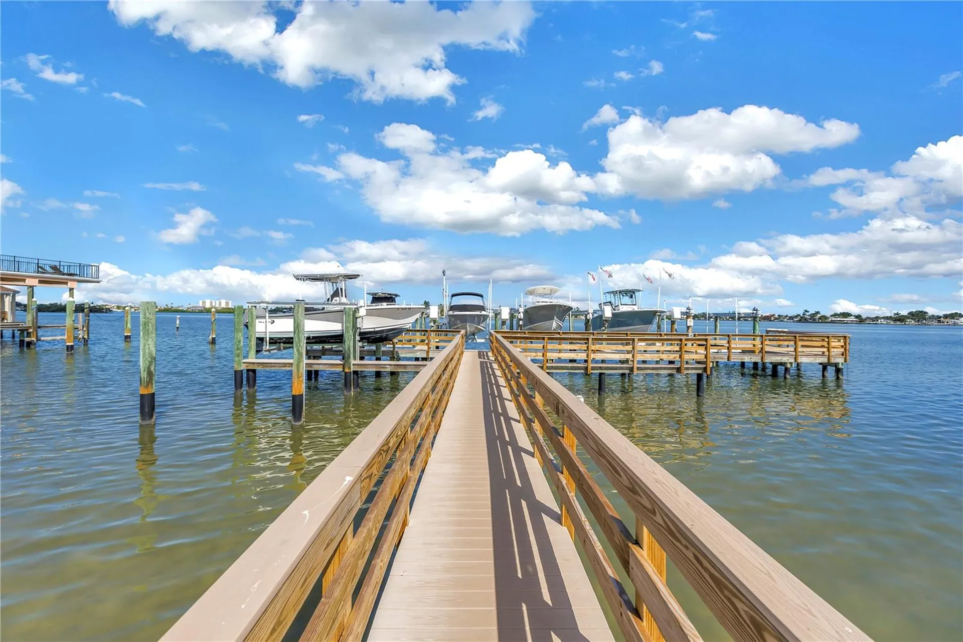 13300 Indian Rocks Road Largo FL 33774