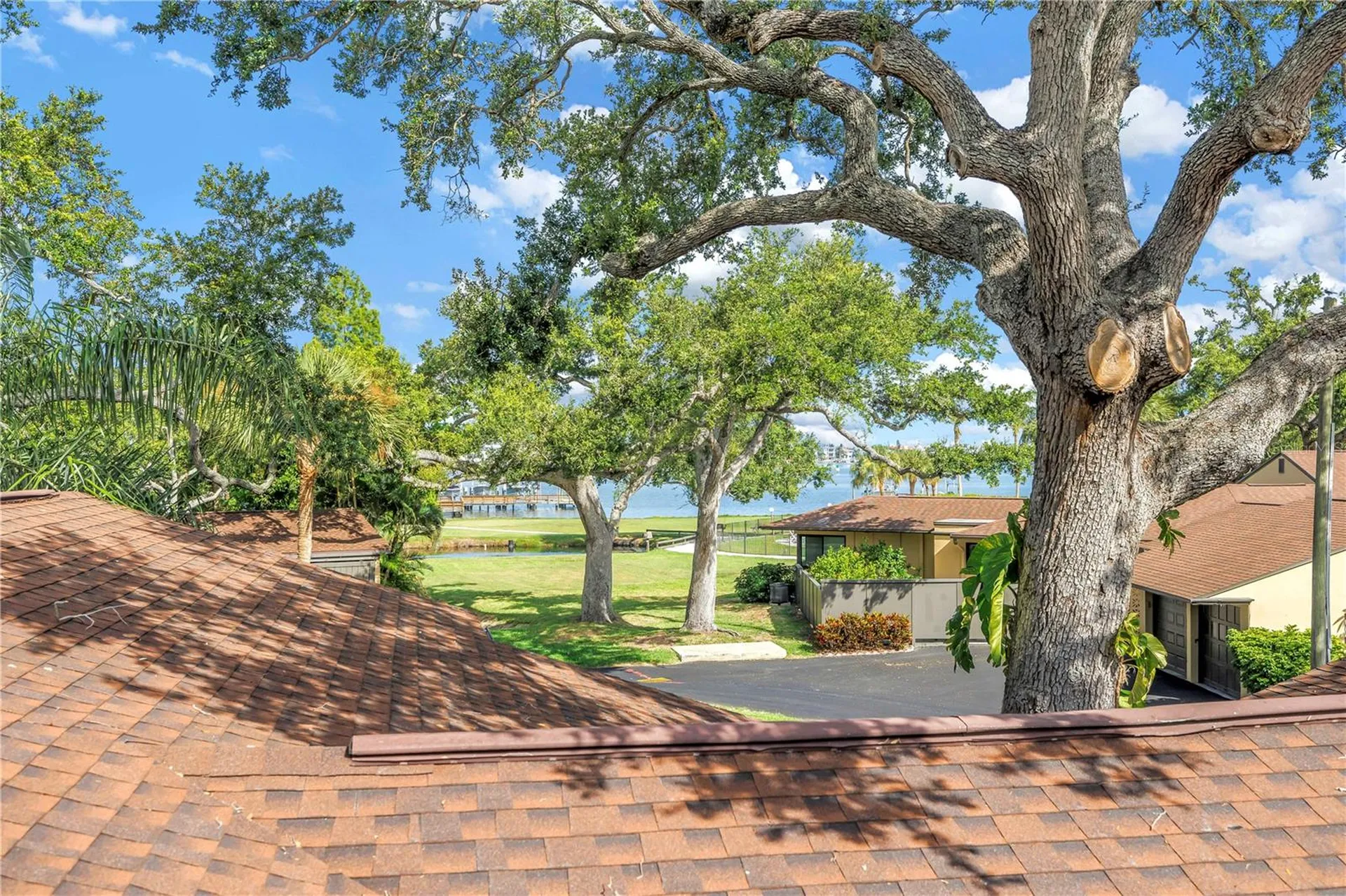 13300 Indian Rocks Road Largo FL 33774
