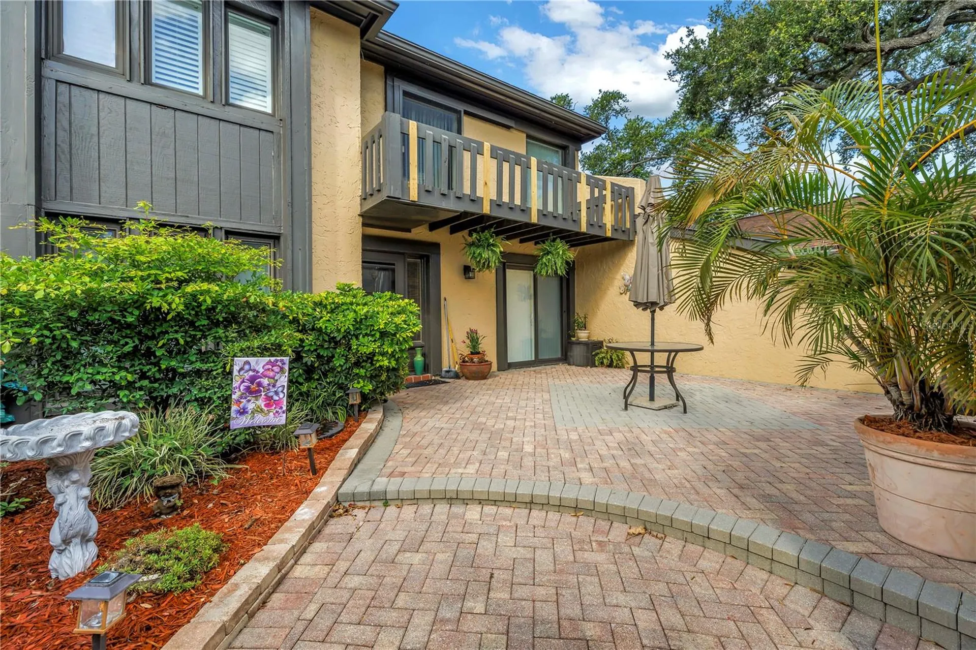 13300 Indian Rocks Road Largo FL 33774