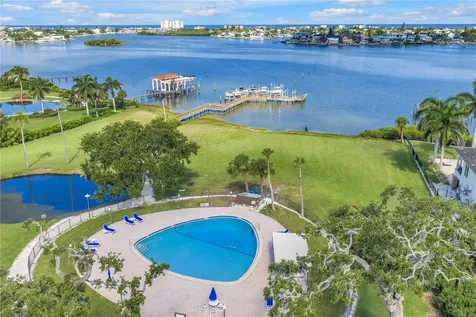 13300 Indian Rocks Road Largo FL 33774