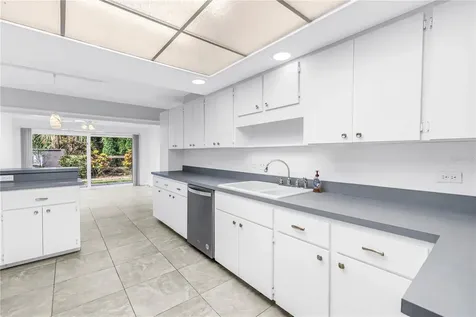 13300 Indian Rocks Road Largo FL 33774