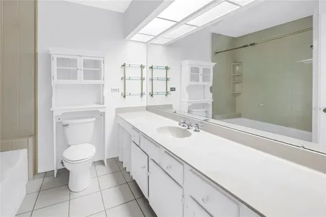 13300 Indian Rocks Road Largo FL 33774