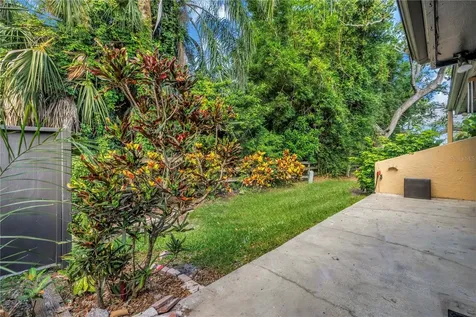 13300 Indian Rocks Road Largo FL 33774