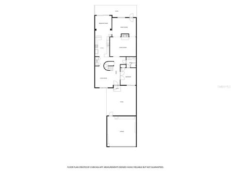 13300 Indian Rocks Road Largo FL 33774
