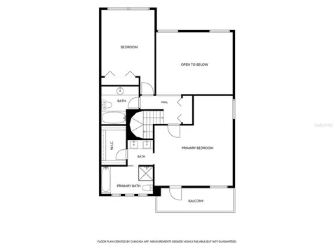 13300 Indian Rocks Road Largo FL 33774