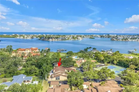 13300 Indian Rocks Road Largo FL 33774