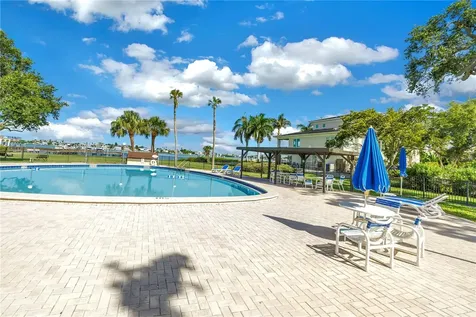 13300 Indian Rocks Road Largo FL 33774