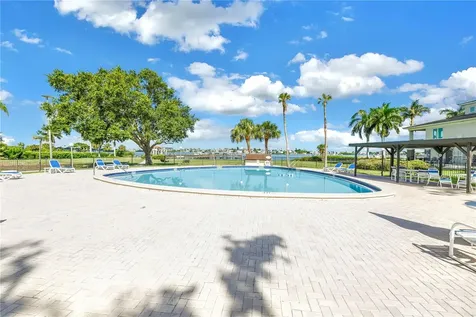 13300 Indian Rocks Road Largo FL 33774
