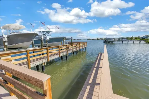 13300 Indian Rocks Road Largo FL 33774
