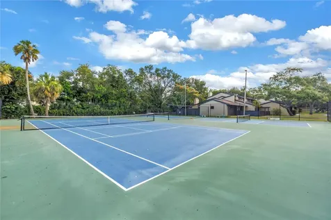 13300 Indian Rocks Road Largo FL 33774