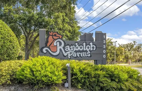 13300 Indian Rocks Road Largo FL 33774