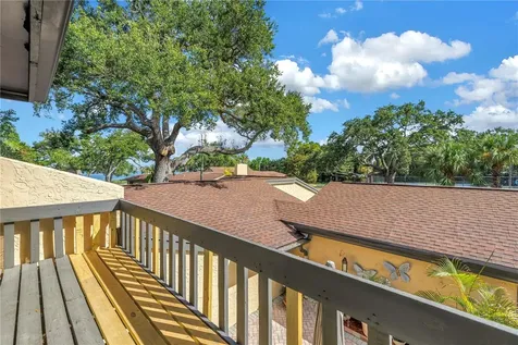 13300 Indian Rocks Road Largo FL 33774