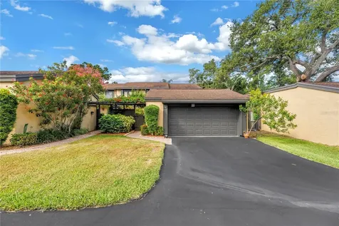 13300 Indian Rocks Road Largo FL 33774