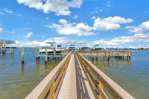 13300 Indian Rocks Road Largo FL 33774